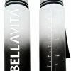 BELLAVITA Drinkfles - Wit / Zwart - Waterfles - Drinkfles Volwassenen - Drinkfles Kinderen - Fles - 1 Liter - 1000ml - Tritan - Fruitfilter - Filter - Black Friday - Sinterklaas - Kerst - BPA-vrij - 100% Lekvrij 1 BELLAVITA Drinkfles - Wit / Zwart - Waterfles - Drinkfles Volwassenen - Drinkfles Kinderen - Fles - 1 Liter - 1000ml - Tritan - Fruitfilter - Filter - Black Friday - Sinterklaas - Kerst - BPA-vrij - 100% Lekvrij -CeLaVi winkel 550x770 3