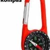 Studio Freek Freeks Kompas Rood Freek Vonk Kompas Op Karabijnhaak 1 Studio Freek Freeks Kompas Rood Freek Vonk Kompas Op Karabijnhaak -CeLaVi winkel 550x772 1