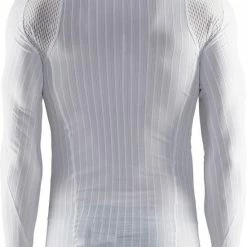 Craft Active Extreme 2.0 Cn Ls Sportshirt Heren - Black - Maat XXL 12 Craft Active Extreme 2.0 Cn Ls Sportshirt Heren - Black - Maat XXL -CeLaVi winkel 550x773 2