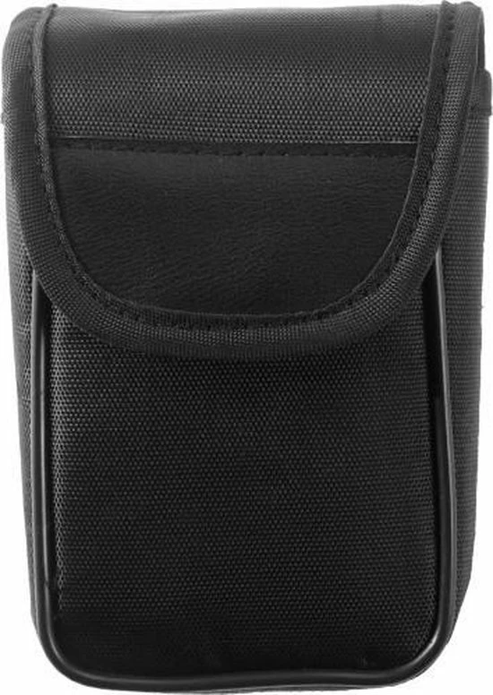 Merkloos Verrekijker Compact - Verrekijker Voor Volwassene En Kinderen 4 Merkloos Verrekijker Compact - Verrekijker Voor Volwassene En Kinderen - Afbeelding 2