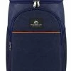 Needventure Koeltas - Lunchtas - Koelrugtas - Picknicktas - 20 Liter - Flessenhouder - Bieropener - Blauw -CeLaVi winkel 550x777