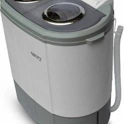 Camry CR 8052 Mini Wasmachine -CeLaVi winkel 550x778 3