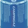 Campingaz - Cartouche - CV-470 Plus - 450 Gram