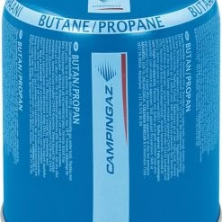 Campingaz - Cartouche - CV-470 Plus - 450 Gram 9 Campingaz - Cartouche - CV-470 Plus - 450 Gram -CeLaVi winkel 550x786