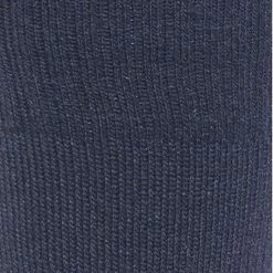 FALKE TK2 Explore Wandelsokken Warm Winter Zacht Thermisch Ademend Anti-blaar Antizweet Zonder Motief Met Elastische Boord Merinowol Blauw Heren Sportsokken - Maat 44-45 -CeLaVi winkel 550x790