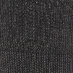 FALKE TK2 Explore Wandelsokken Warm Winter Zacht Thermisch Ademend Anti-blaar Antizweet Zonder Motief Met Elastische Boord Merinowol Zwart Dames Sportsokken - Maat 37-38 37 FALKE TK2 Explore Wandelsokken Warm Winter Zacht Thermisch Ademend Anti-blaar Antizweet Zonder Motief Met Elastische Boord Merinowol Zwart Dames Sportsokken - Maat 37-38 -CeLaVi winkel 550x792 1