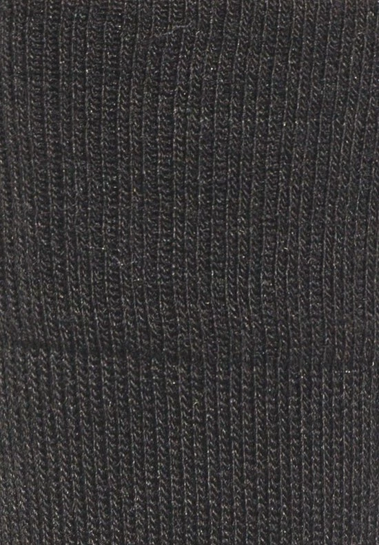 FALKE TK2 Explore Wandelsokken Warm Winter Zacht Thermisch Ademend Anti-blaar Antizweet Zonder Motief Met Elastische Boord Merinowol Zwart Dames Sportsokken - Maat 37-38 15 FALKE TK2 Explore Wandelsokken Warm Winter Zacht Thermisch Ademend Anti-blaar Antizweet Zonder Motief Met Elastische Boord Merinowol Zwart Dames Sportsokken - Maat 37-38 - Afbeelding 13