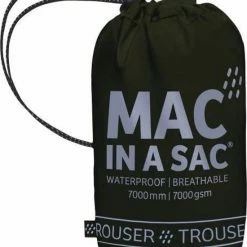 Mac In A Sac Unisex Regenbroek - 100% Waterdicht (10.000mm) - Ademend (8.000gsm) En Winddicht - Maat Medium -CeLaVi winkel 550x794 1