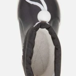 Bergstein Winterboot - Regenlaarzen - Unisex Junior - Black - Maat 26 -CeLaVi winkel 550x797 2