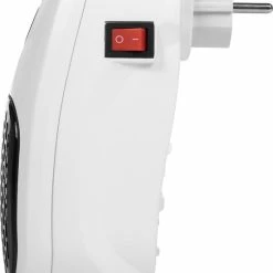 Tristar KA-5084 Plug Verwarming -CeLaVi winkel 550x805 6