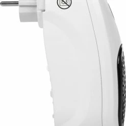 Tristar KA-5084 Plug Verwarming -CeLaVi winkel 550x805 7