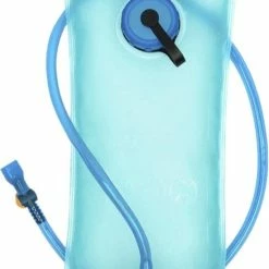 Drinkrugzak Malatec Zwart - Inclusief Drinksysteem Met 2L Waterzak - Wandelen - Hardlopen - Hiken - Wielrennen - Waterzak Sporttas - Rugzak Drinkfles - Backpack - Motor Drinkrugzak 16 Drinkrugzak Malatec Zwart - Inclusief Drinksysteem Met 2L Waterzak - Wandelen - Hardlopen - Hiken - Wielrennen - Waterzak Sporttas - Rugzak Drinkfles - Backpack - Motor Drinkrugzak -CeLaVi winkel 550x806