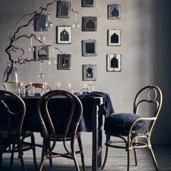 Bohemian Lights Olielamp Glas - Voor Binnen - Helder Glas - 9,2 X 10,7 Cm - Inclusief Gratis Trechter -CeLaVi winkel 550x806 5