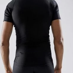 Craft Active Extreme X Cn S/S Thermoshirt Heren - Maat L -CeLaVi winkel 550x807 6