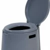 Redwood Draagbaar Toilet - Toiletten - Grijs 1 Redwood Draagbaar Toilet - Toiletten - Grijs -CeLaVi winkel 550x807 7
