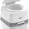 Thetford Qube 365 Porta Potti - Wit -CeLaVi winkel 550x808 2