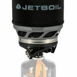 Jetboil MiniMo® Carbon - Campingkooktoestel -CeLaVi winkel 550x809 1
