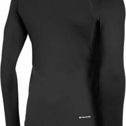 Stanno Functional Sports Underwear Lange Mouw - Maat 164 -CeLaVi winkel 550x809