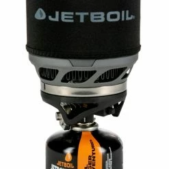 Jetboil MiniMo® Carbon - Campingkooktoestel -CeLaVi winkel 550x810 3