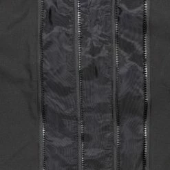 BERTSCHAT Verwarmde Bodywarmer - Verwarmd Vest | Dual Heating | Two Sizes Fits All | Unisex -CeLaVi winkel 550x812 2