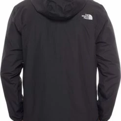 The North Face Resolve Insulated - Outdoorjas - Heren - Maat XL -CeLaVi winkel 550x812 9