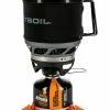 Jetboil MiniMo® Carbon - Campingkooktoestel -CeLaVi winkel 550x819 4