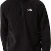 The North Face 100 Glacier Full Zip Outdoorvest Heren - Maat XXL -CeLaVi winkel 550x820 2