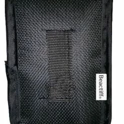 Beactiff Verrekijker Met Nachtzicht - 30X60 - Nightview Binocular 14 Beactiff Verrekijker Met Nachtzicht - 30X60 - Nightview Binocular -CeLaVi winkel 550x821 1