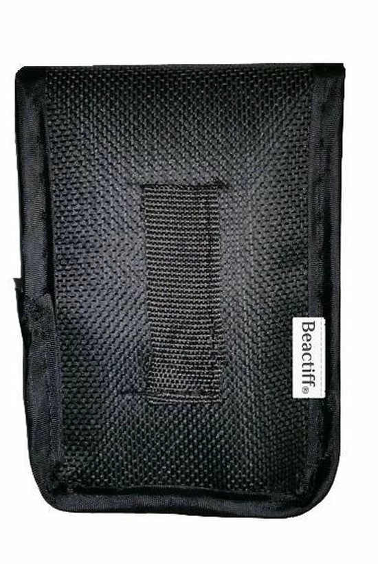 Beactiff Verrekijker Met Nachtzicht - 30X60 - Nightview Binocular 6 Beactiff Verrekijker Met Nachtzicht - 30X60 - Nightview Binocular - Afbeelding 4