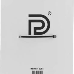 PD® - Mini Paraplu Opvouwbaar - Zwart - Mini Paraplu Handtas - Mini Paraplu Lichtgewicht - Miniparaplu 10 PD® - Mini Paraplu Opvouwbaar - Zwart - Mini Paraplu Handtas - Mini Paraplu Lichtgewicht - Miniparaplu -CeLaVi winkel 550x822