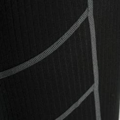 Craft Baselayer Set Thermoset Heren - Black/Granite - Maat M -CeLaVi winkel 550x824 16