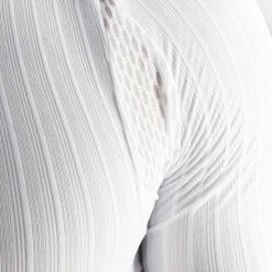 Craft Active Extreme 2.0 Cn Ls Sportshirt Heren - Black - Maat XXL 14 Craft Active Extreme 2.0 Cn Ls Sportshirt Heren - Black - Maat XXL -CeLaVi winkel 550x824 17