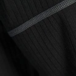 Craft Baselayer Set Thermoset Heren - Black/Granite - Maat XL -CeLaVi winkel 550x824 2