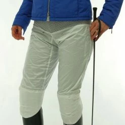 Rainlegs - Regenbroek - Zwart - Maat Medium 10 Rainlegs - Regenbroek - Zwart - Maat Medium -CeLaVi winkel 550x824 4