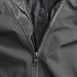 BERTSCHAT Verwarmde Bodywarmer - Verwarmd Vest | Dual Heating | Two Sizes Fits All | Unisex -CeLaVi winkel 550x825 10