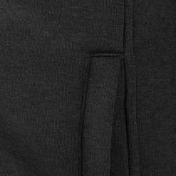 BJØRNSON Sigrid Sweatvest Dames - Teddy Gevoerd - Hoodie - Maat 46 - Zwart 14 BJØRNSON Sigrid Sweatvest Dames - Teddy Gevoerd - Hoodie - Maat 46 - Zwart -CeLaVi winkel 550x825 22