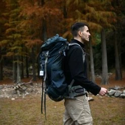 Luvego Luchtbed Pomp MINI PUMP - Oplaadbare Luchtbedpomp - 400LM Lantaarn - 3-in-1 -CeLaVi winkel 550x825 7