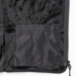 BERTSCHAT Verwarmde Bodywarmer - Verwarmd Vest | Dual Heating | Two Sizes Fits All | Unisex -CeLaVi winkel 550x825 8