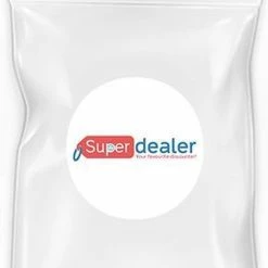 Superdealer 14 In 1 Paracord Survival Armband I 14 Functies I Multitool I Extra Sterk I Zwart 12 Superdealer 14 In 1 Paracord Survival Armband I 14 Functies I Multitool I Extra Sterk I Zwart -CeLaVi winkel 550x828 2