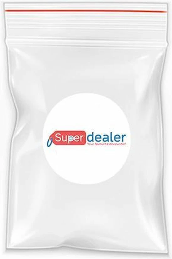 Superdealer 14 In 1 Paracord Survival Armband I 14 Functies I Multitool I Extra Sterk I Zwart 7 Superdealer 14 In 1 Paracord Survival Armband I 14 Functies I Multitool I Extra Sterk I Zwart - Afbeelding 5