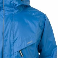 AGU Passat Regenpak Essential - Blauw - XXL - Dames & Heren - Waterdicht 27 AGU Passat Regenpak Essential - Blauw - XXL - Dames & Heren - Waterdicht -CeLaVi winkel 550x830 1
