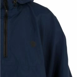 AGU Grant Regenponcho Essential Unisex - Navy Blauw - One Size - Dames & Heren - Waterdicht & Ademend 18 AGU Grant Regenponcho Essential Unisex - Navy Blauw - One Size - Dames & Heren - Waterdicht & Ademend -CeLaVi winkel 550x830 10