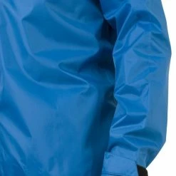 AGU Passat Regenpak Essential - Blauw - XXL - Dames & Heren - Waterdicht 29 AGU Passat Regenpak Essential - Blauw - XXL - Dames & Heren - Waterdicht -CeLaVi winkel 550x830 2