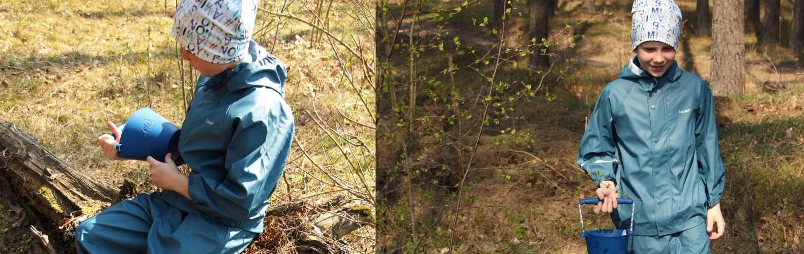 CeLaVi winkel -CeLaVi winkel 00.3